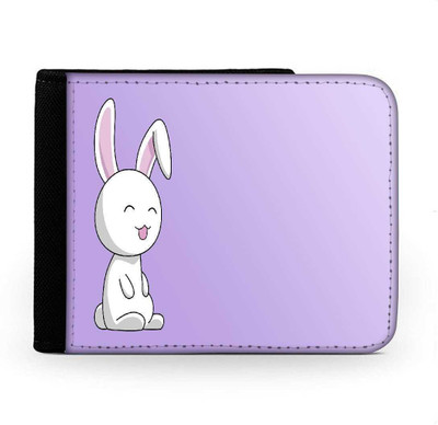 

Snoogg Men Multicolor Canvas Wallet(6 Card Slots), Multi