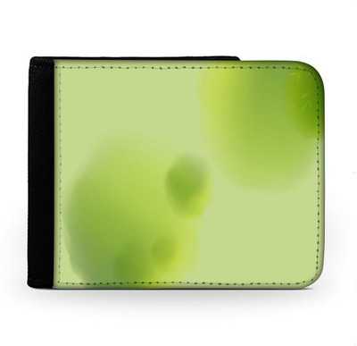 

Snoogg Men Multicolor Canvas Wallet(6 Card Slots), Multi