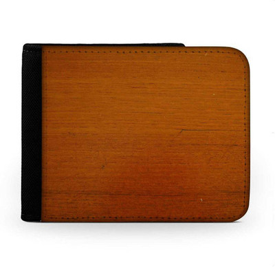 

Snoogg Men Multicolor Canvas Wallet(6 Card Slots), Multi