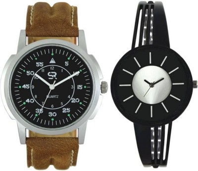 Piu collection PC SR_01_L_212 Watch  - For Men & Women   Watches  (piu collection)