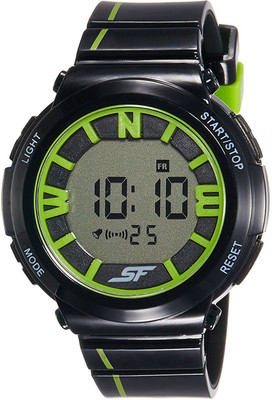 

SF 87016PP05 Watch - For Women
