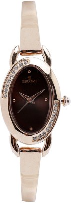 Escort E-1800-4511 RGM.19 Watch  - For Women   Watches  (Escort)