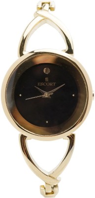 Escort E-1800-4305 GM.3 Watch  - For Women   Watches  (Escort)