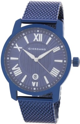 Giordano 1879-55 Watch  - For Men   Watches  (Giordano)