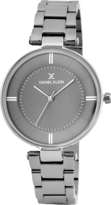 Daniel Klein DK11467-7 Watch  - For Women   Watches  (Daniel Klein)