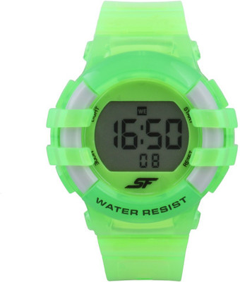 Sonata 87017pp02J Watch - For Women