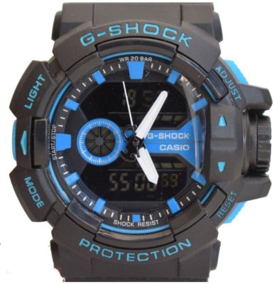 Casio G650 Watch  - For Men   Watches  (Casio)
