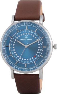 Daniel Klein DK11503-4 Watch  - For Women   Watches  (Daniel Klein)