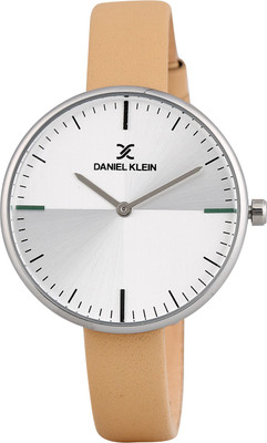 

Daniel Klein DK11470-3 DK11470 Watch - For Women
