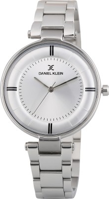 Daniel Klein DK11467-1 Watch  - For Women   Watches  (Daniel Klein)