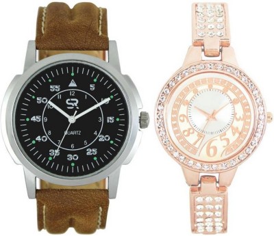 Piu Collection PC SR_01- L_216 Watch  - For Men & Women   Watches  (piu collection)