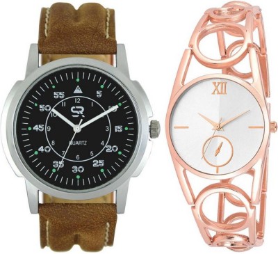 Piu collection PC SR_01-L_213 Watch  - For Men & Women   Watches  (piu collection)