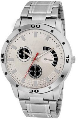 The Shopoholic watches for stylish men 60 BALKO Watch  - For Men   Watches  (The Shopoholic)