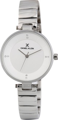 Daniel Klein DK11591-1 Watch  - For Women   Watches  (Daniel Klein)