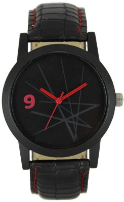 The Shopoholic watches for stylish men 45 BALKO Watch  - For Men   Watches  (The Shopoholic)