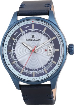 Daniel Klein DK11491-4 Watch  - For Men   Watches  (Daniel Klein)