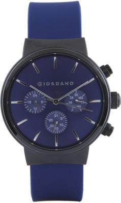 Giordano 1843-02 Watch  - For Men   Watches  (Giordano)