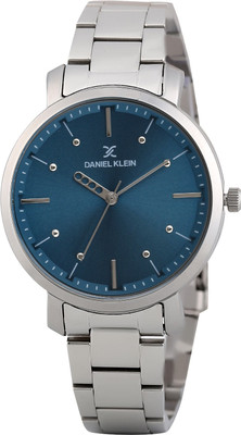 

Daniel Klein DK11590-4 Watch - For Women