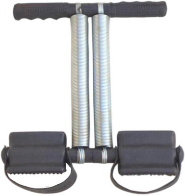 

OSR FAT TUMMY TRIMMER Ab Exerciser(Black)