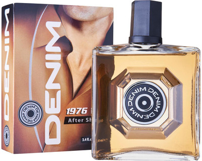 

denim 1976(100 ml)