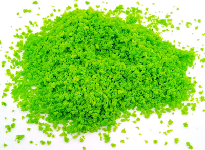 

Aadya Crafts Artifical Tree Powder fresh Green