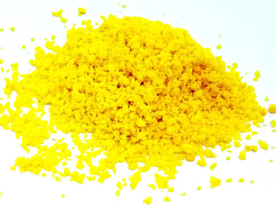 

Aadya Crafts Artifical Tree Powder Yellow