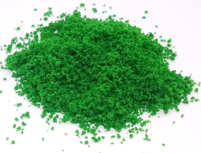 

Aadya Crafts Artifical Tree Powder Green