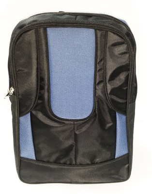 

Barua Bagpack1 Laptop Bag(Blue)