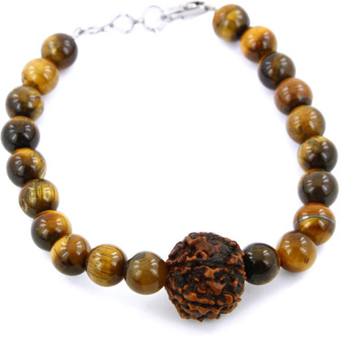 Avaatar Stone Crystal Bracelet