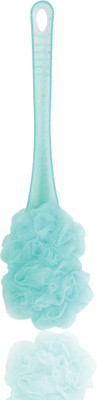 

Kaiv Deluxe Soft Sponge Brush