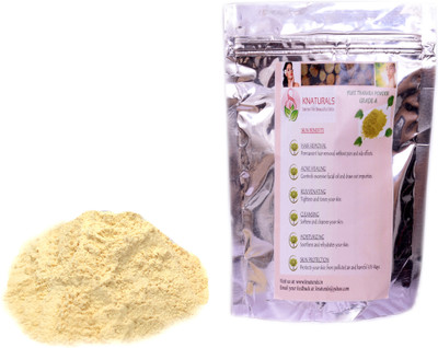 

KNATURALS THANAKA POWDER 500G(500 g)