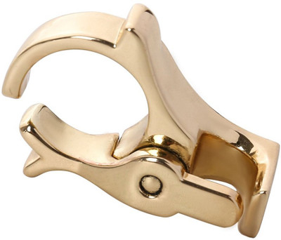 

Smiledrive Cigarette Receptacle(Gold)