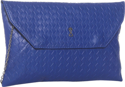 

SROTA Sling Bag(Blue)