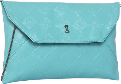 

SROTA Sling Bag(Green)