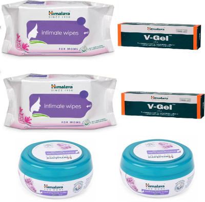 

Himalaya DEEPA0138(Set of 6)