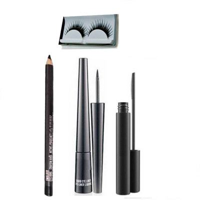 

LUV-LI PROFESSIONAL(Set of 4)