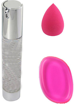 

LUV-LI PRIMER(Set of 3)