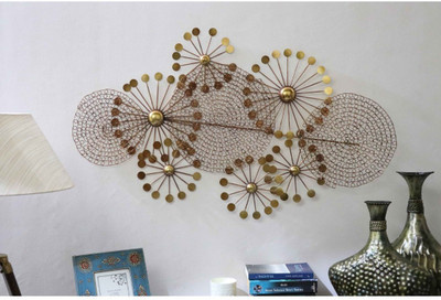 

Cocovey Gold Wall Panel - 3000 g