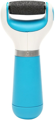 

Evana Electronic Foot File