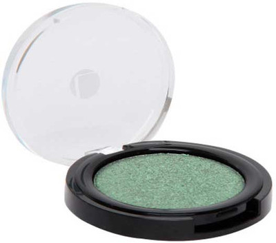 

Absolute Color Illusion Pearl Shadow 3.5 g(JadePearl)