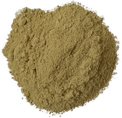 

Sky Morn Multani Mitti Powder (500 gms(500 g)