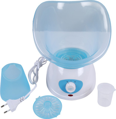 

HealthShine BNS-016 Regular Professional Facial Steamer(100 W)