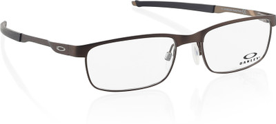 

Oakley Full Rim Rectangle Frame(54 mm