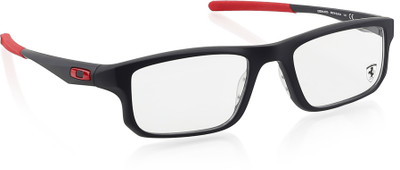 

Oakley Full Rim Rectangle Frame(53 mm