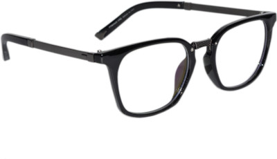 

Peter Jones Full Rim Wayfarer Frame(52 mm