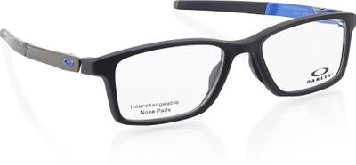 

Oakley Full Rim Rectangle Frame(54 mm