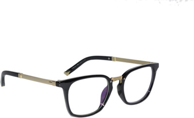 

Peter Jones Full Rim Wayfarer Frame(52 mm