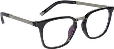 

Peter Jones Full Rim Wayfarer Frame(52 mm
