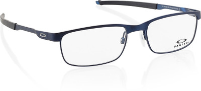 

Oakley Full Rim Rectangle Frame(54 mm