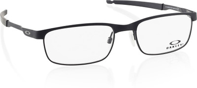 

Oakley Full Rim Rectangle Frame(54 mm